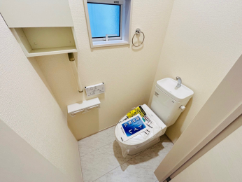 ���d�l�ʐ^(���̑�����) -