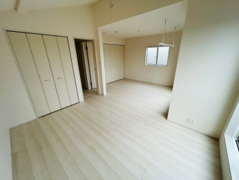 ���d�l�ʐ^(���̑�����) -