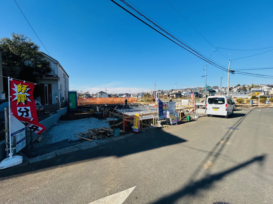 ���n�O�ώʐ^ -