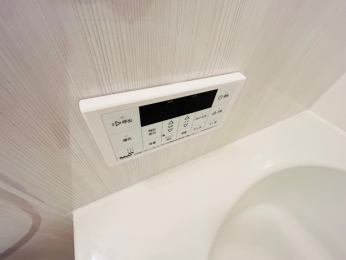 ���d�l�ʐ^(���̑�����) -