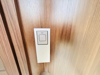 ���d�l�ʐ^(���̑�����) -