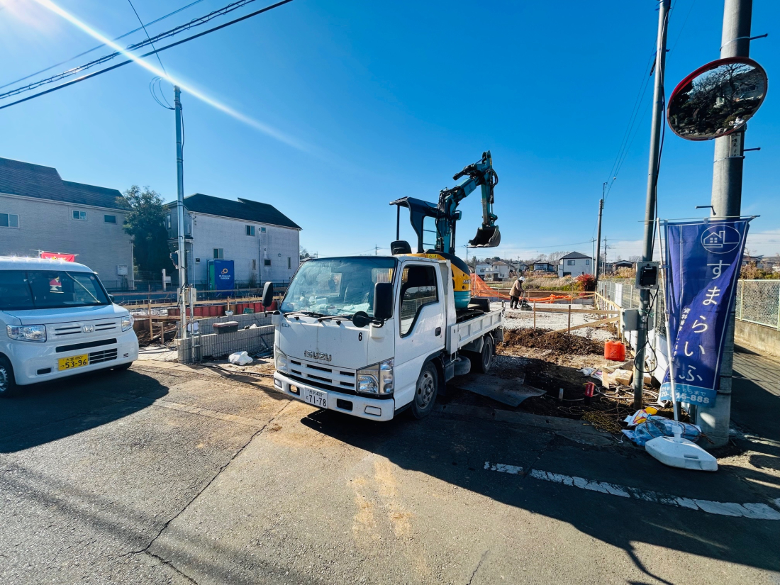 ���n�O�ώʐ^ -