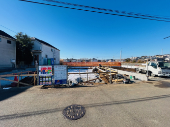 ���n�O�ώʐ^ -