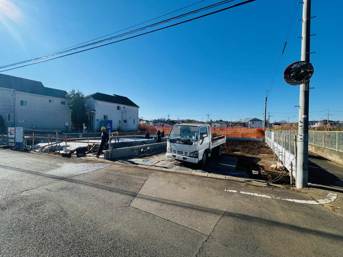 ���n�O�ώʐ^ -