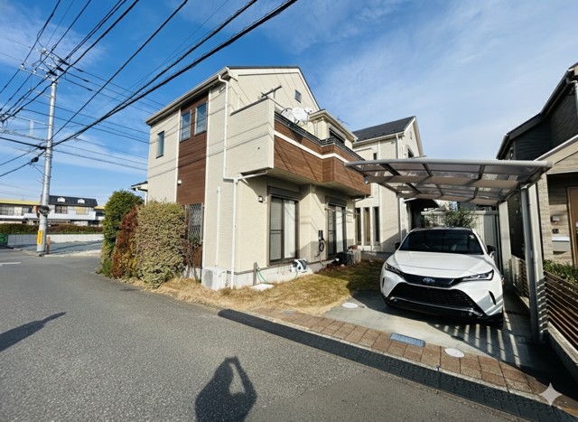 ���n�O�ώʐ^ -