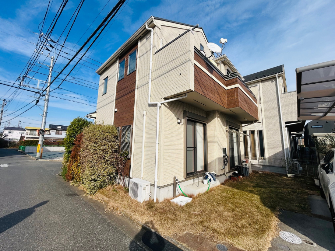 ���n�O�ώʐ^ -