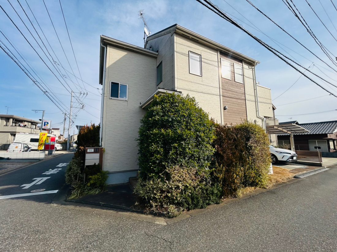 ���n�O�ώʐ^ -