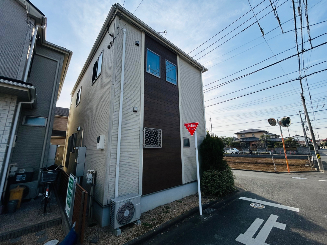 ���n�O�ώʐ^ -