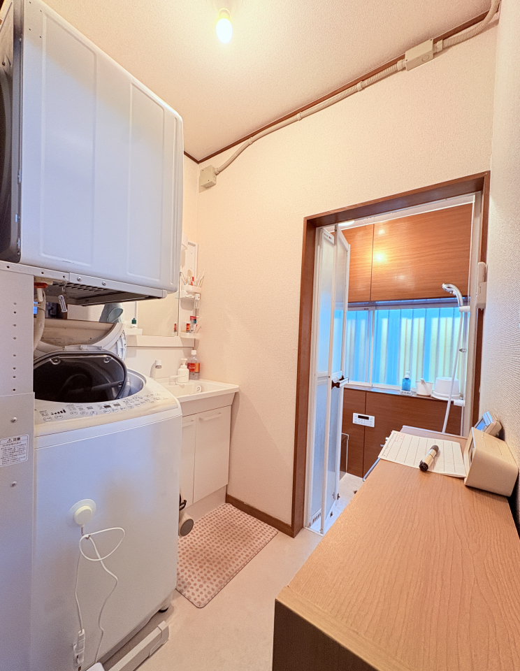 ���ʑ�E���ʏ� -