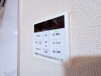 ���̑����� -