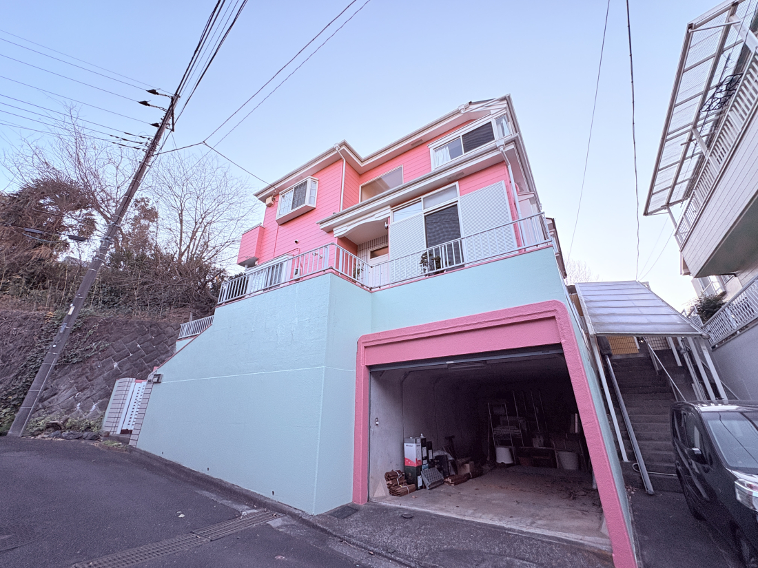 ���n�O�ώʐ^ -