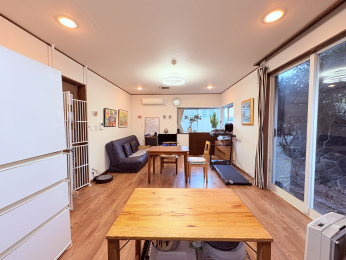 ���r���O -