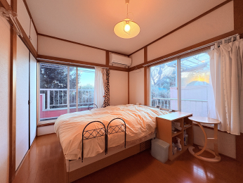 ���r���O�ȊO�̋��� -