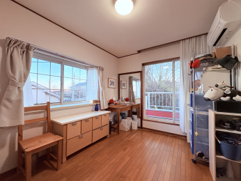 ���r���O�ȊO�̋��� -