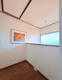 ���̑����� -