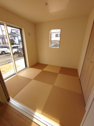 ���r���O�ȊO�̋��� -