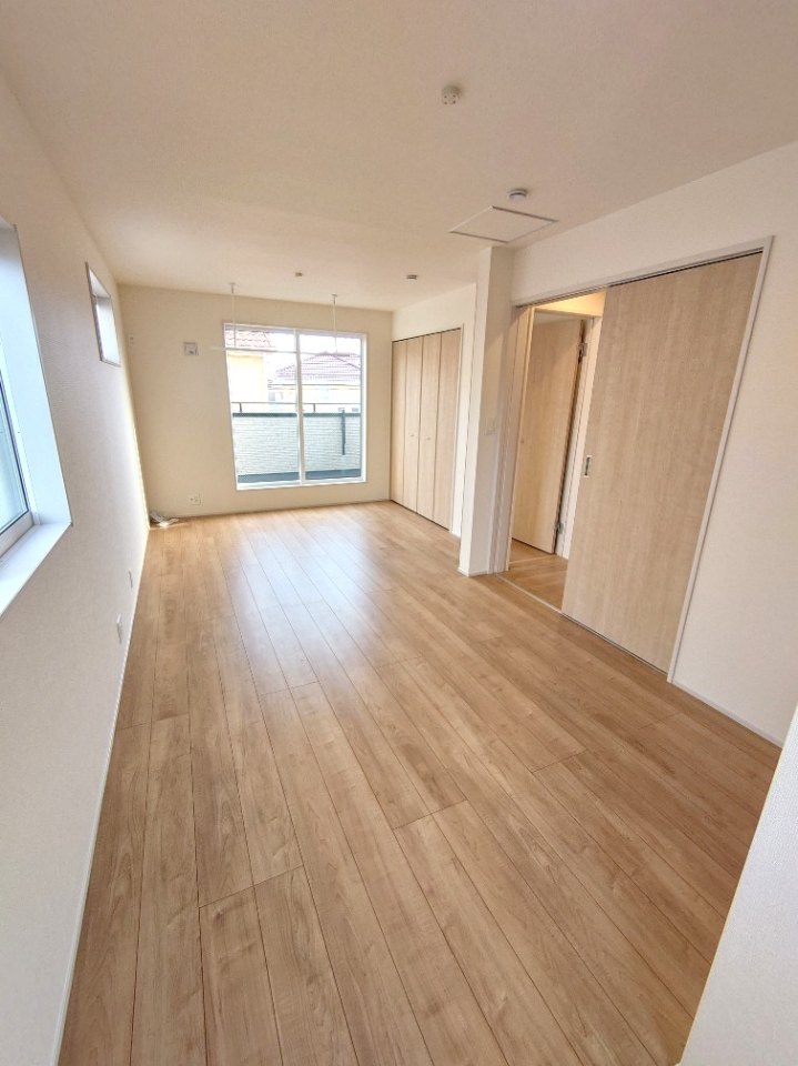 ���r���O�ȊO�̋��� -