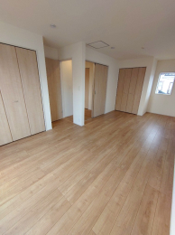 ���r���O�ȊO�̋��� -