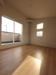 ���r���O�ȊO�̋��� -