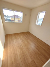 ���r���O�ȊO�̋��� -