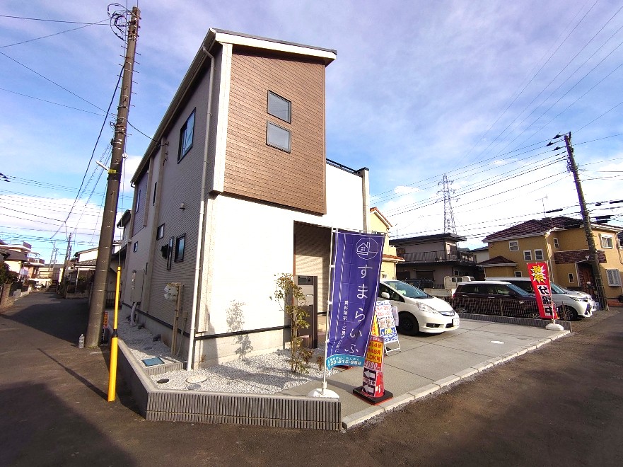 ���n�O�ώʐ^ -