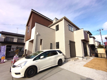 ���n�O�ώʐ^ -