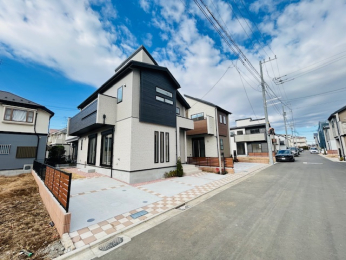  �����{�H��