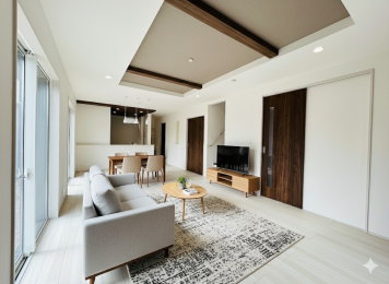  �����{�H��