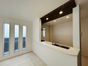 �L�b�`�� �����{�H��