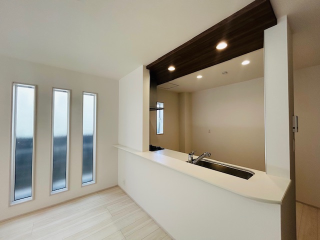 �L�b�`�� �����{�H��