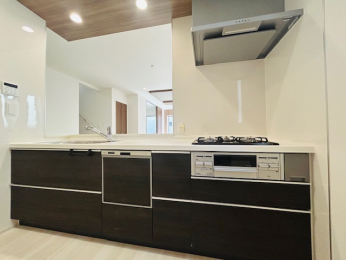 �L�b�`�� �����{�H��