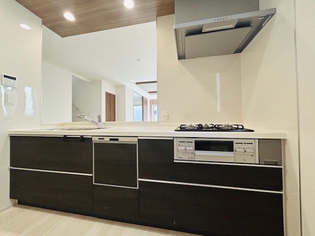 �L�b�`�� �����{�H��