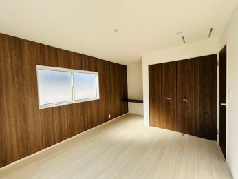 ���r���O�ȊO�̋��� �����{�H��