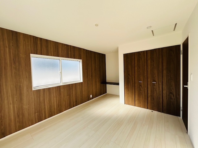 ���r���O�ȊO�̋��� �����{�H��