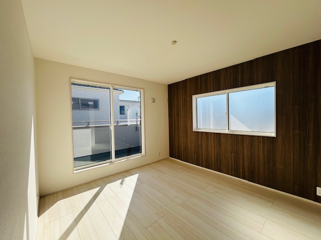 �L�b�`�� �����{�H��