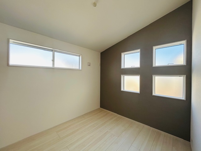 ���r���O�ȊO�̋��� �����{�H��