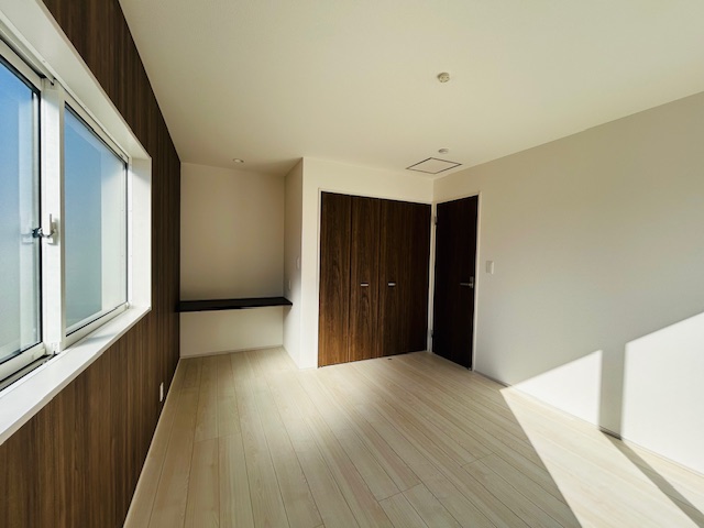 ���r���O�ȊO�̋��� �����{�H��