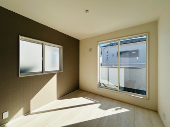 ���r���O�ȊO�̋��� �����{�H��