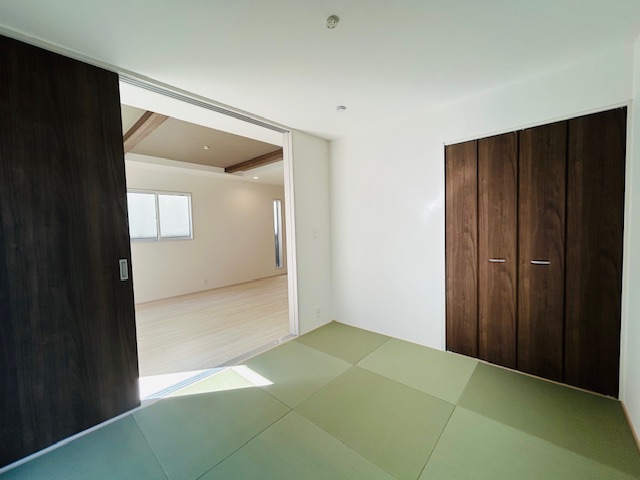 ���r���O�ȊO�̋��� �����{�H��