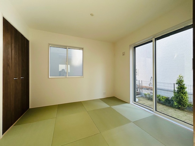 ���r���O�ȊO�̋��� �����{�H��