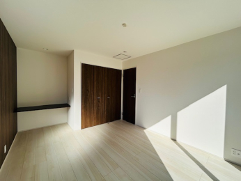 ���r���O�ȊO�̋��� �����{�H��