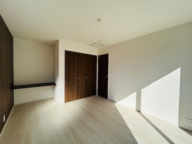 ���r���O�ȊO�̋��� �����{�H��