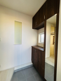 ���[ �����{�H��