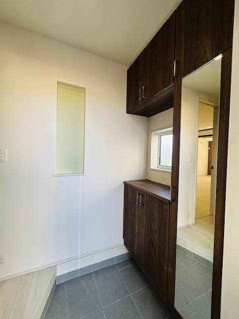 ���[ �����{�H��