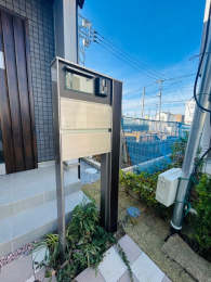 ���̑����n �����{�H��