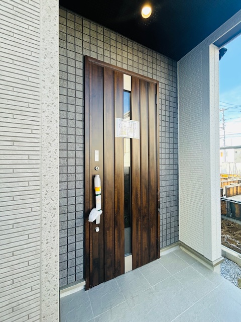 ���� �����{�H��