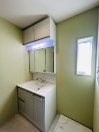 ���ʑ�E���ʏ� -