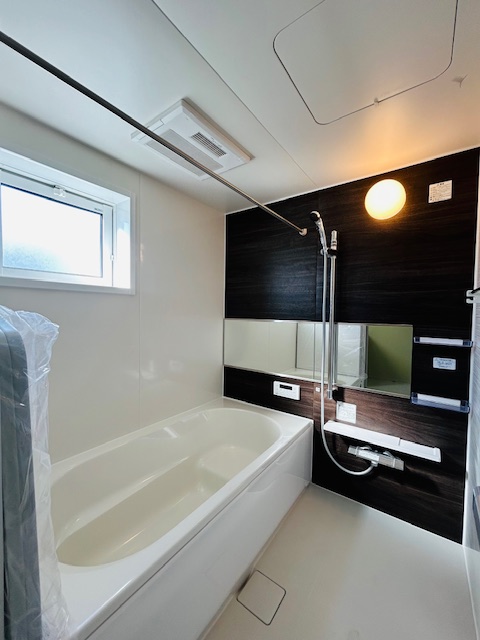 ���� �����{�H��