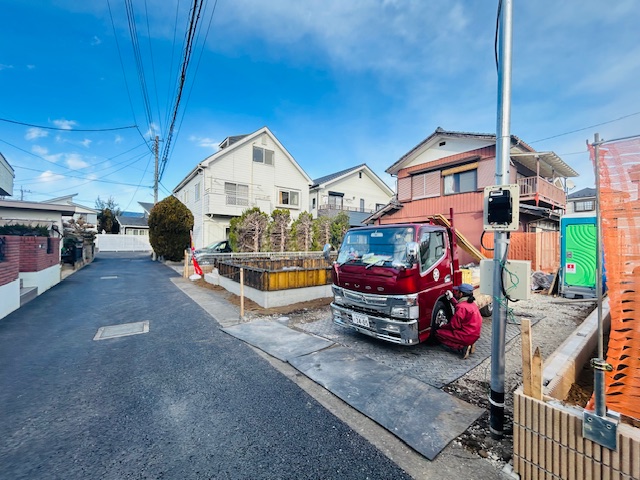 ���n�O�ώʐ^ ���n�ʐ^