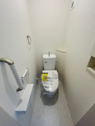 �g�C�� �����{�H��